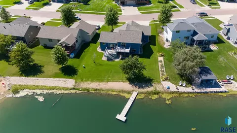 2520 Devon Ave, Tea, SD 57064 photo 58