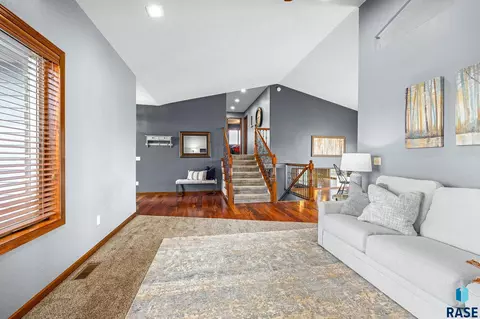 2520 Devon Ave, Tea, SD 57064 photo 7