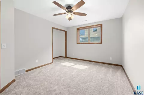 2520 Devon Ave, Tea, SD 57064 photo 55