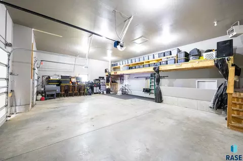 2520 Devon Ave, Tea, SD 57064 photo 57