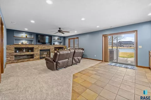 2520 Devon Ave, Tea, SD 57064 photo 40