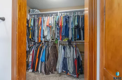 2520 Devon Ave, Tea, SD 57064 photo 37