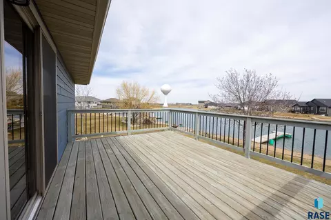 2520 Devon Ave, Tea, SD 57064 photo 30