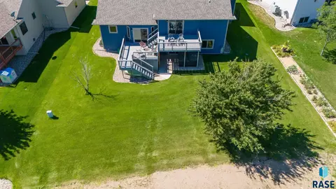 2520 Devon Ave, Tea, SD 57064 photo 32