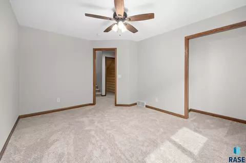 2520 Devon Ave, Tea, SD 57064 photo 56