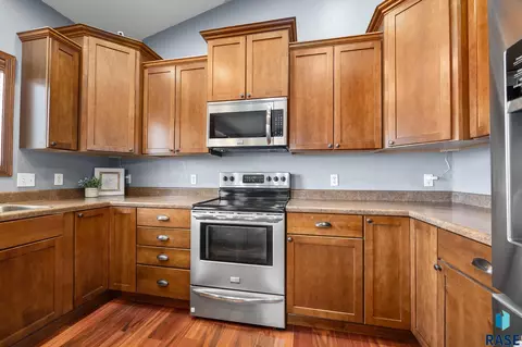 2520 Devon Ave, Tea, SD 57064 photo 13