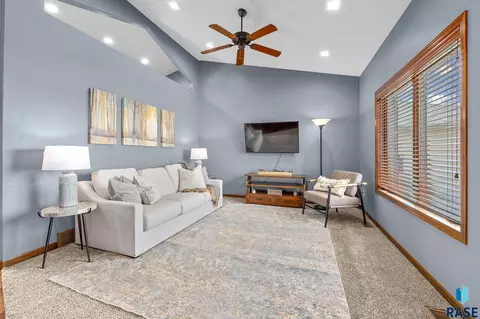 2520 Devon Ave, Tea, SD 57064 photo 6