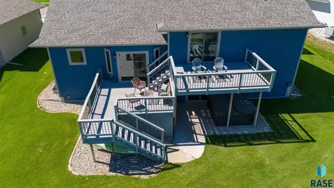 2520 Devon Ave, Tea, SD 57064 photo 10
