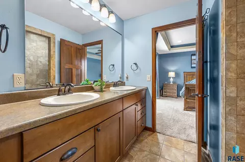 2520 Devon Ave, Tea, SD 57064 photo 35
