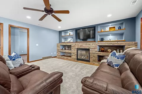 2520 Devon Ave, Tea, SD 57064 photo 42