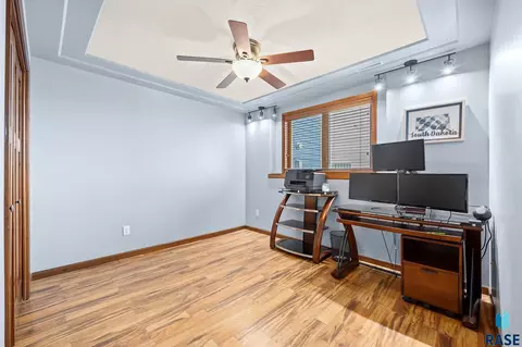 2520 Devon Ave, Tea, SD 57064 photo 49