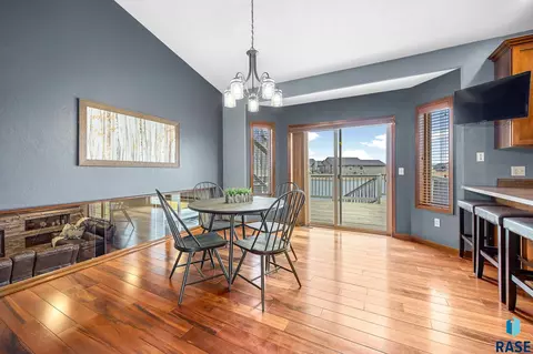 2520 Devon Ave, Tea, SD 57064 photo 9