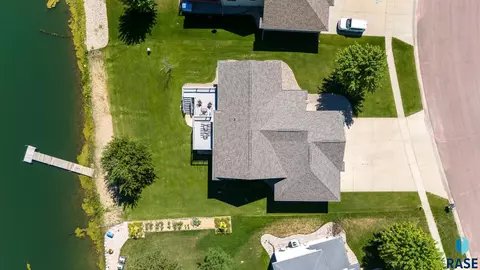 2520 Devon Ave, Tea, SD 57064 photo 33