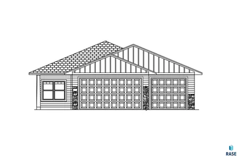 524 S Big Stone Ave, Sioux Falls, SD 57106