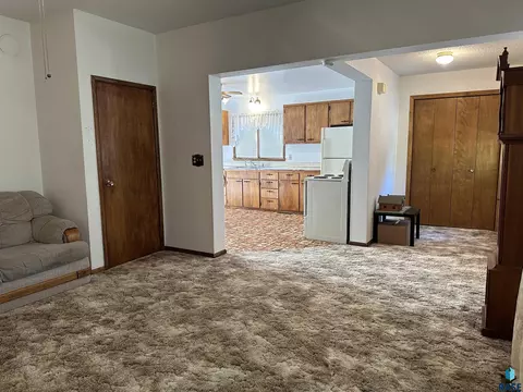 408 S Cherry St, Freeman, SD 57029 photo 24