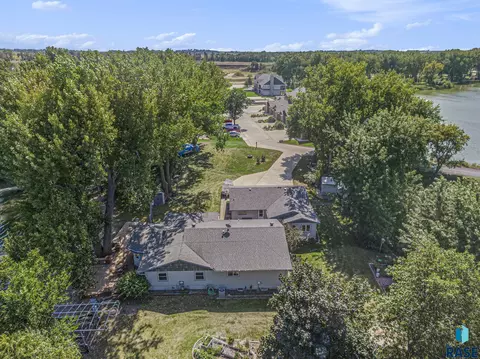 6000 Sunset Blvd, Madison, SD 57042 photo 32