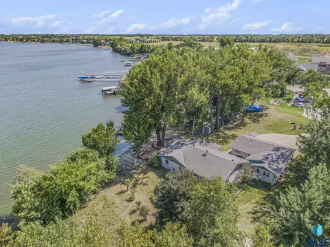 6000 Sunset Blvd, Madison, SD 57042 photo 33