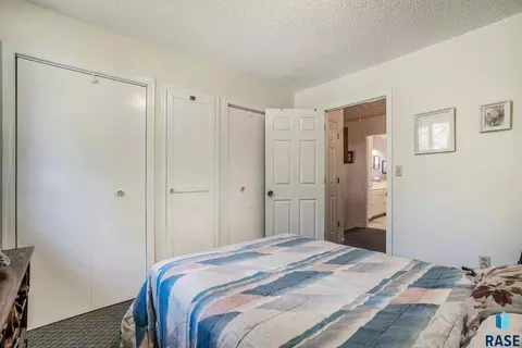 6000 Sunset Blvd, Madison, SD 57042 photo 26