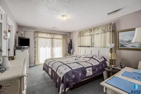 6000 Sunset Blvd, Madison, SD 57042 photo 23