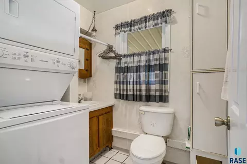 6000 Sunset Blvd, Madison, SD 57042 photo 29