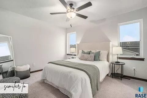 8037 E Tencate Pl, Sioux Falls, SD 57110 photo 5