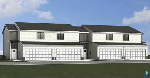 8037 E Tencate Pl, Sioux Falls, SD 57110 photo 13