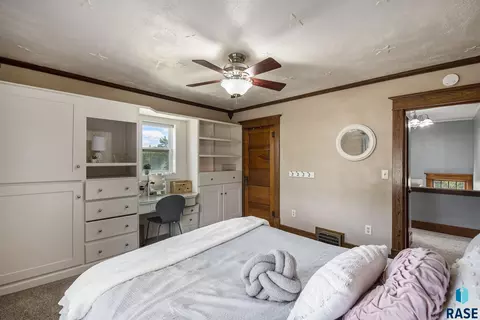 123 SW 8th St, Madison, SD 57042 photo 18