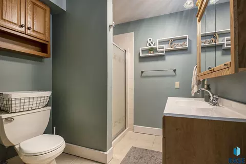 123 SW 8th St, Madison, SD 57042 photo 23
