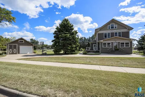 123 SW 8th St, Madison, SD 57042 photo 32