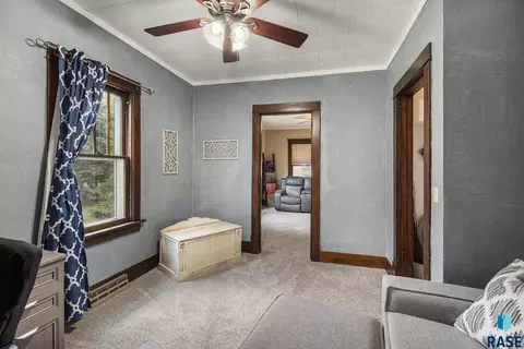 123 SW 8th St, Madison, SD 57042 photo 12