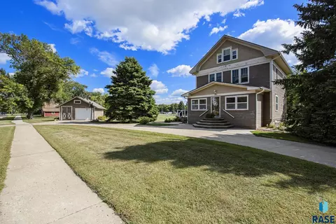 123 SW 8th St, Madison, SD 57042 photo 34