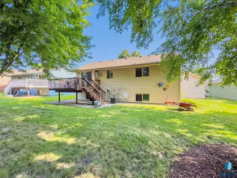 4901 E 4th St, Sioux Falls, SD 57110 photo 29