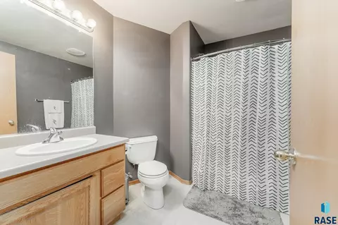 4901 E 4th St, Sioux Falls, SD 57110 photo 16