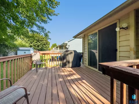 4901 E 4th St, Sioux Falls, SD 57110 photo 28