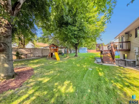 4901 E 4th St, Sioux Falls, SD 57110 photo 27