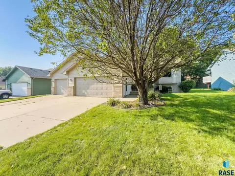 4901 E 4th St, Sioux Falls, SD 57110 photo 30