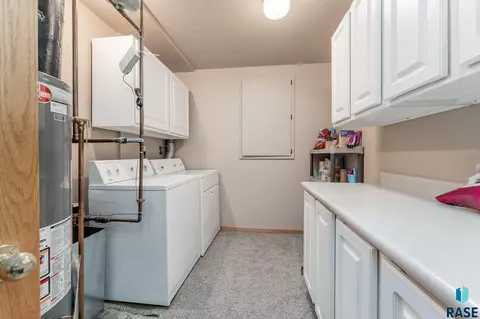 4901 E 4th St, Sioux Falls, SD 57110 photo 26