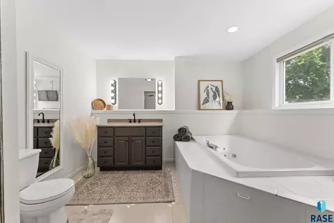 112 Deerview Ave, Tea, SD 57064 photo 39