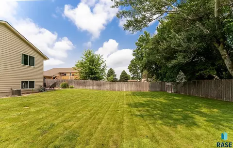 112 Deerview Ave, Tea, SD 57064 photo 51