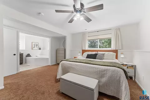 112 Deerview Ave, Tea, SD 57064 photo 33