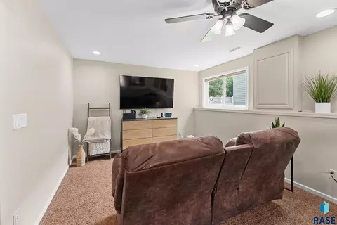 112 Deerview Ave, Tea, SD 57064 photo 26