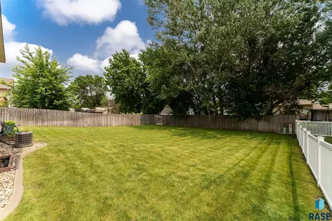 112 Deerview Ave, Tea, SD 57064 photo 50