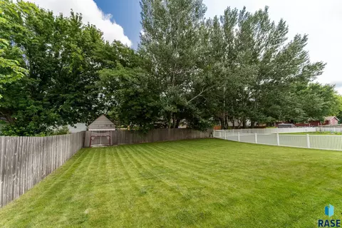 112 Deerview Ave, Tea, SD 57064 photo 49