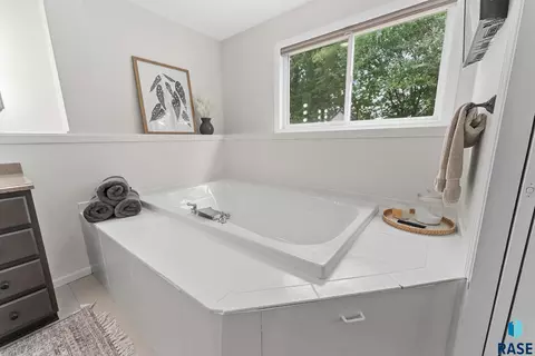 112 Deerview Ave, Tea, SD 57064 photo 42