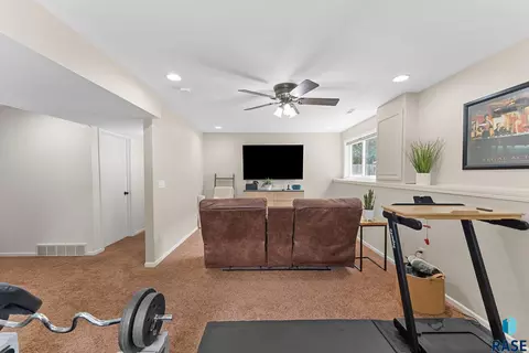 112 Deerview Ave, Tea, SD 57064 photo 25
