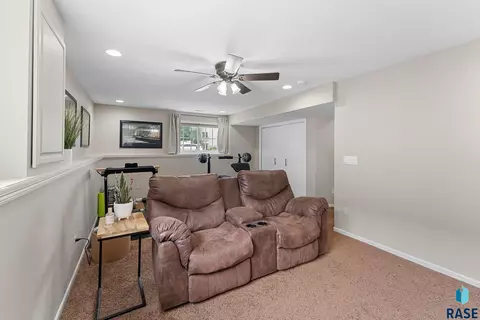 112 Deerview Ave, Tea, SD 57064 photo 28