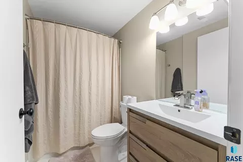 112 Deerview Ave, Tea, SD 57064 photo 31