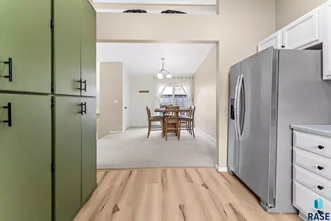 112 Deerview Ave, Tea, SD 57064 photo 12