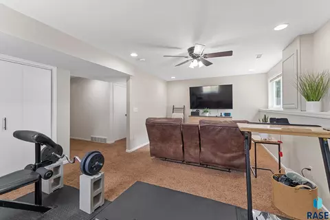112 Deerview Ave, Tea, SD 57064 photo 24