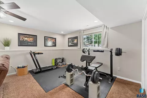 112 Deerview Ave, Tea, SD 57064 photo 29